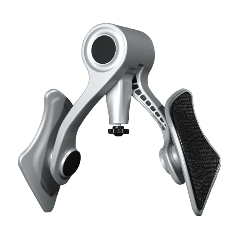 HealthModeFit™ Pelvic Floor Treiner