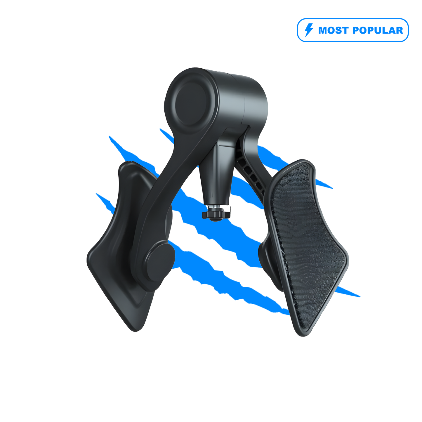 HealthModeFit™ Pelvic Floor Treiner