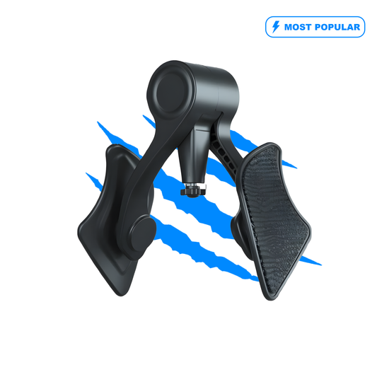 HealthModeFit™ Pelvic Floor Treiner
