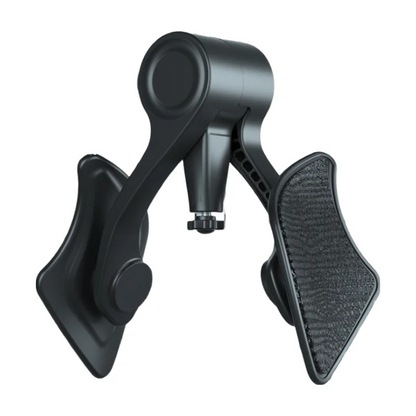 HealthModeFit™ Pelvic Floor Treiner