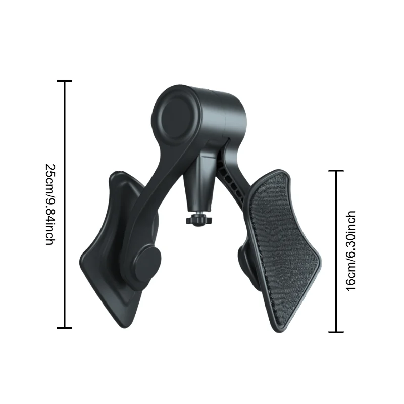 HealthModeFit™ Pelvic Floor Treiner