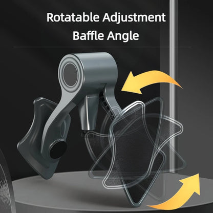 HealthModeFit™ Pelvic Floor Treiner