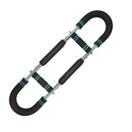 HealthModeFit™ PowerFlex Bar