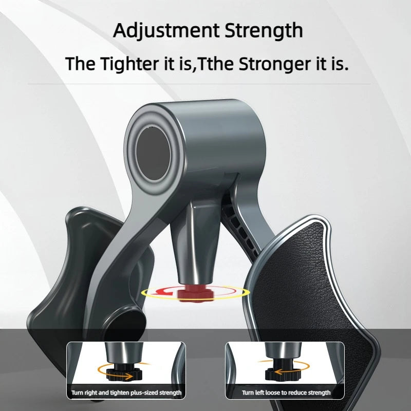 HealthModeFit™ Pelvic Floor Treiner