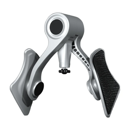 HealthModeFit™ Pelvic Floor Treiner