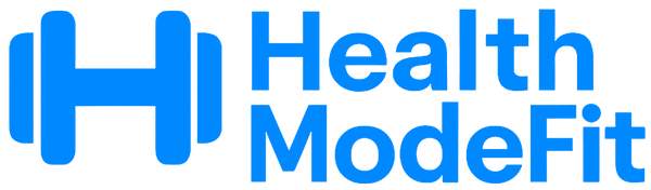 Health Mode Fit